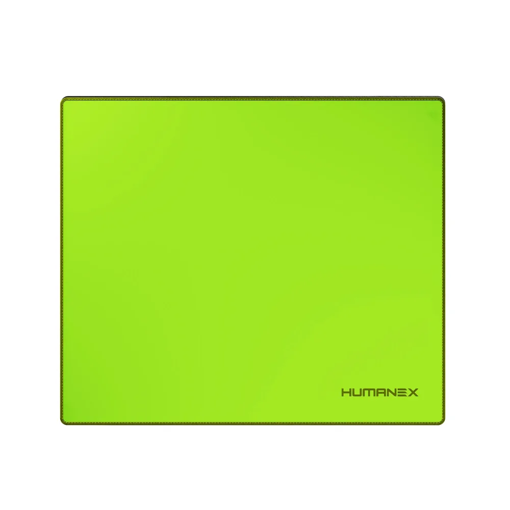 Humanex AX6-GNM FeatherGlide Professional Gaming Mouse Pad