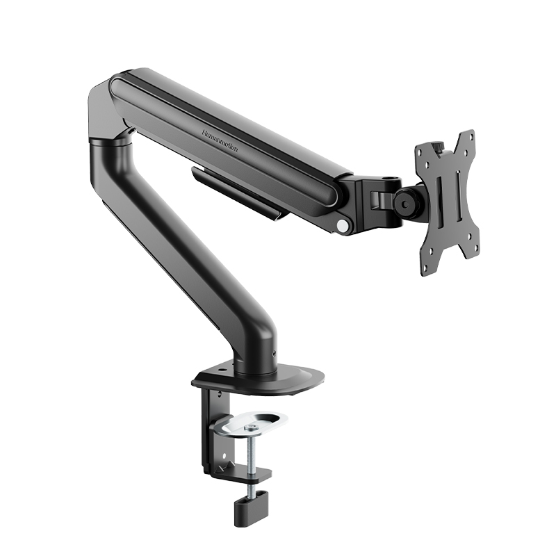 Humanmotion T680-1B G2 Curvature Monitor Arm
